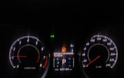 Mitsubishi Lancer IX, 2012 год, 550 000 рублей, 1 фотография