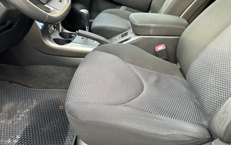 Toyota RAV4, 2012 год, 1 447 000 рублей, 10 фотография