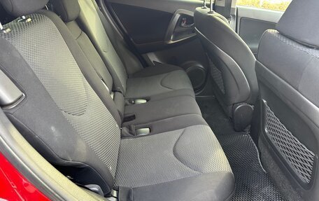 Toyota RAV4, 2012 год, 1 447 000 рублей, 15 фотография