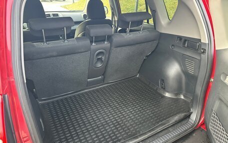 Toyota RAV4, 2012 год, 1 447 000 рублей, 16 фотография