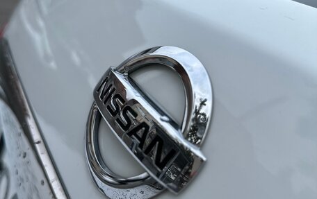 Nissan Almera, 2013 год, 450 000 рублей, 13 фотография