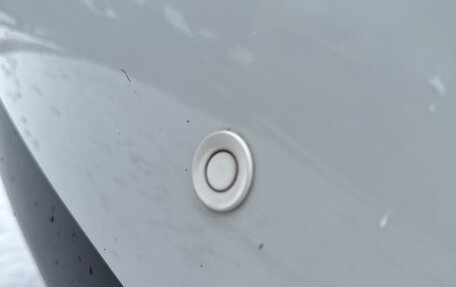 Nissan Almera, 2013 год, 450 000 рублей, 15 фотография