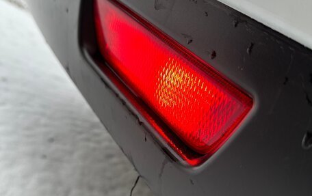 Nissan Almera, 2013 год, 450 000 рублей, 16 фотография