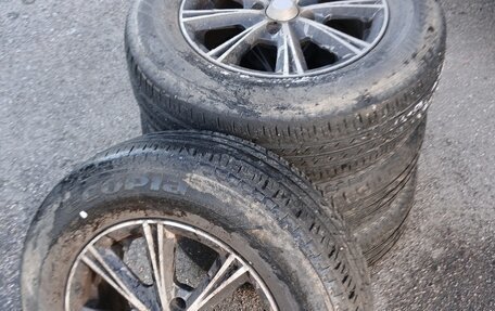 Volkswagen Passat B3, 1991 год, 160 000 рублей, 11 фотография