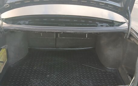 Volkswagen Passat B3, 1991 год, 160 000 рублей, 4 фотография