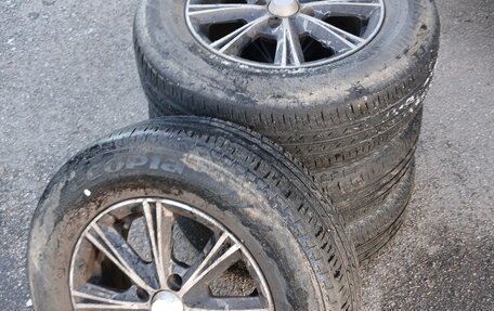 Volkswagen Passat B3, 1991 год, 160 000 рублей, 10 фотография