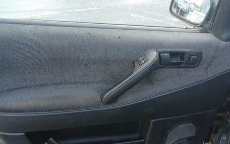 Volkswagen Passat B3, 1991 год, 160 000 рублей, 14 фотография