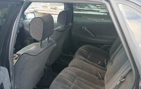 Volkswagen Passat B3, 1991 год, 160 000 рублей, 18 фотография