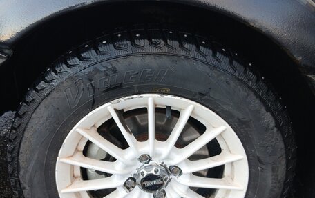 Volkswagen Passat B3, 1991 год, 160 000 рублей, 16 фотография