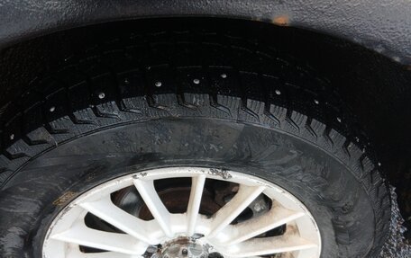 Volkswagen Passat B3, 1991 год, 160 000 рублей, 17 фотография