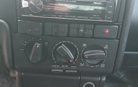 Volkswagen Passat B3, 1991 год, 160 000 рублей, 21 фотография