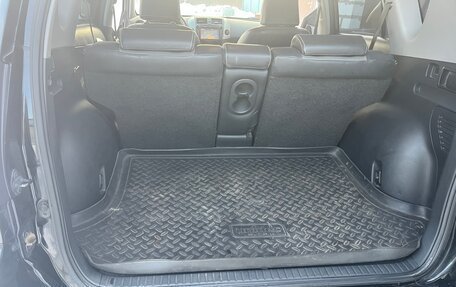 Toyota RAV4, 2011 год, 1 850 000 рублей, 11 фотография