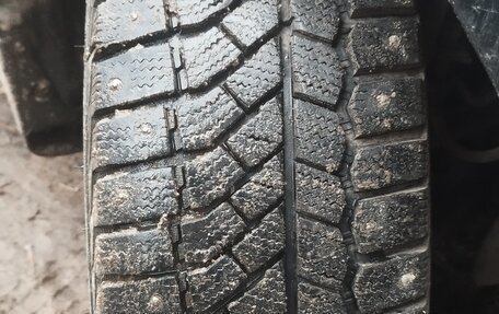 Mitsubishi Lancer IX, 2012 год, 550 000 рублей, 2 фотография