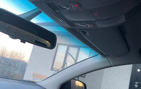 Audi A6, 2007 год, 900 000 рублей, 12 фотография