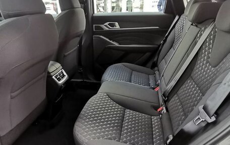 Haval F7, 2025 год, 2 749 000 рублей, 4 фотография