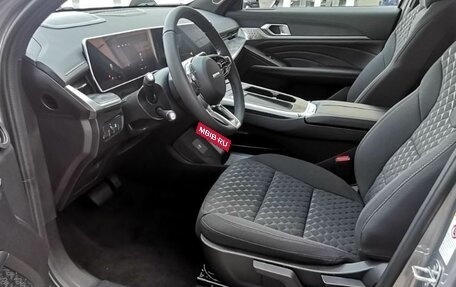 Haval F7, 2025 год, 2 749 000 рублей, 3 фотография