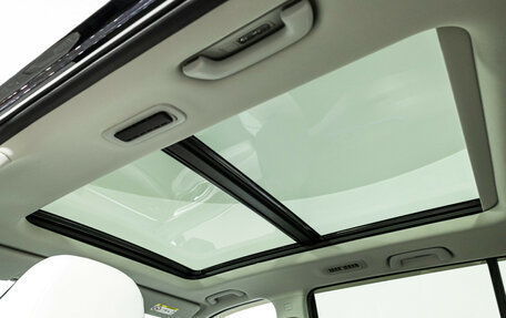 GAC GS8, 2023 год, 3 149 700 рублей, 15 фотография