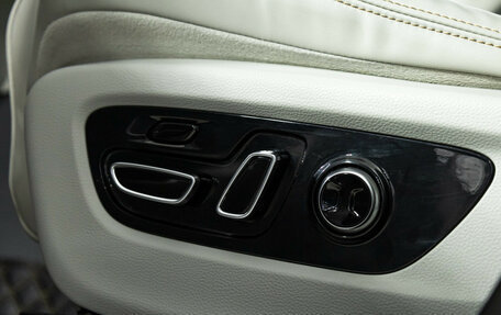 GAC GS8, 2023 год, 3 149 700 рублей, 16 фотография