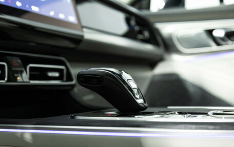 GAC GS8, 2023 год, 3 149 700 рублей, 21 фотография