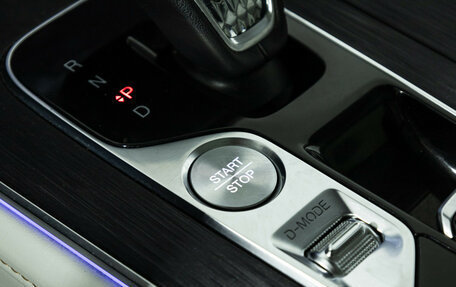 GAC GS8, 2023 год, 3 149 700 рублей, 24 фотография