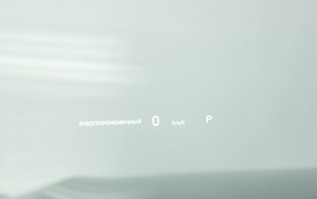 GAC GS8, 2023 год, 3 149 700 рублей, 30 фотография