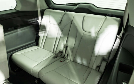 GAC GS8, 2023 год, 3 149 700 рублей, 28 фотография