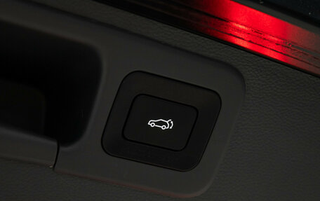 GAC GS8, 2023 год, 3 149 700 рублей, 31 фотография