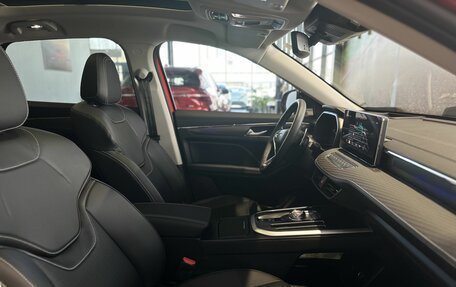 Haval Jolion, 2025 год, 2 799 000 рублей, 11 фотография