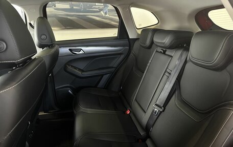 Haval Jolion, 2025 год, 2 799 000 рублей, 9 фотография