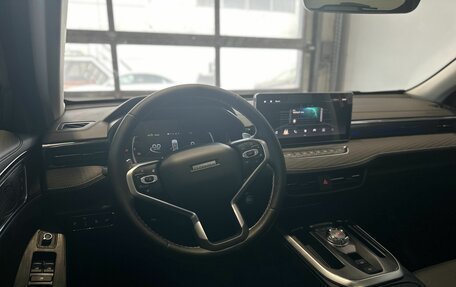 Haval Jolion, 2025 год, 2 799 000 рублей, 8 фотография