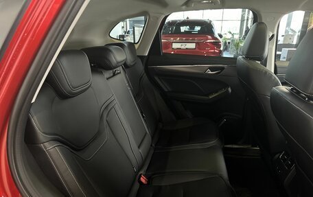 Haval Jolion, 2025 год, 2 799 000 рублей, 10 фотография