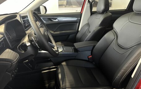 Haval Jolion, 2025 год, 2 799 000 рублей, 12 фотография