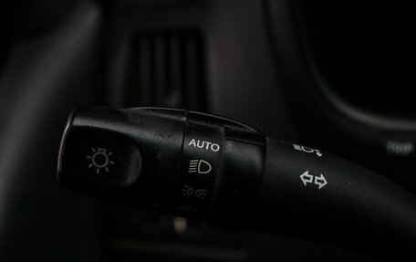 Hyundai Grand Starex Grand Starex I рестайлинг 2, 2010 год, 1 350 000 рублей, 17 фотография