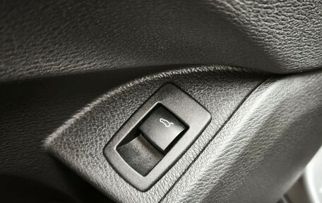 BMW X1, 2021 год, 3 120 000 рублей, 11 фотография