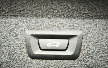 BMW X1, 2021 год, 3 120 000 рублей, 20 фотография