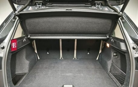 BMW X1, 2021 год, 3 120 000 рублей, 19 фотография