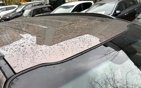 KIA Sportage III, 2013 год, 1 100 000 рублей, 13 фотография