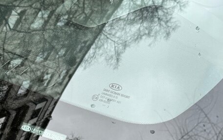 KIA Sportage III, 2013 год, 1 100 000 рублей, 15 фотография