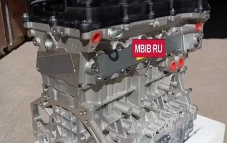 KIA Sportage III, 2013 год, 1 100 000 рублей, 22 фотография