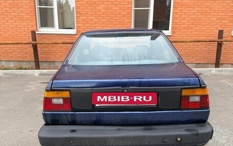 Volkswagen Jetta III, 1986 год, 69 000 рублей, 6 фотография