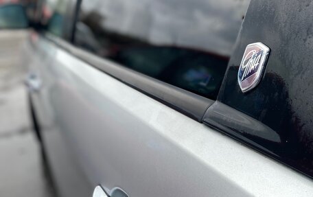 Ford Focus II рестайлинг, 2008 год, 445 000 рублей, 9 фотография