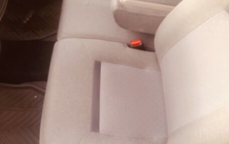 Toyota Passo III, 2016 год, 770 000 рублей, 8 фотография