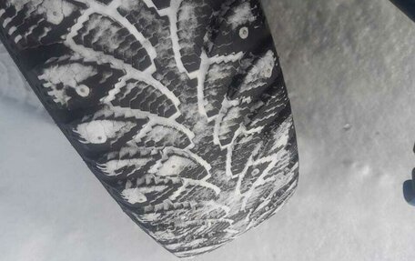 Toyota Passo III, 2016 год, 770 000 рублей, 16 фотография