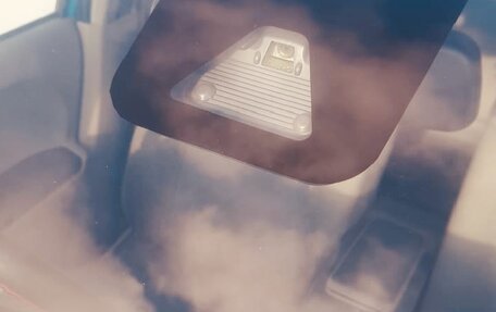 Toyota Passo III, 2016 год, 770 000 рублей, 18 фотография