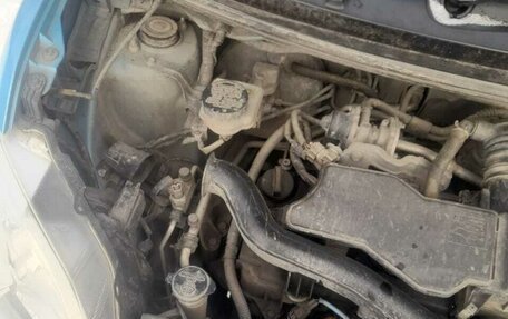 Toyota Passo III, 2016 год, 770 000 рублей, 15 фотография