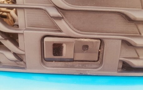 Toyota Passo III, 2016 год, 770 000 рублей, 19 фотография