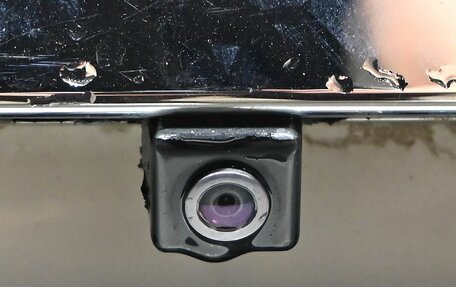 Chevrolet Cruze II, 2012 год, 570 000 рублей, 11 фотография