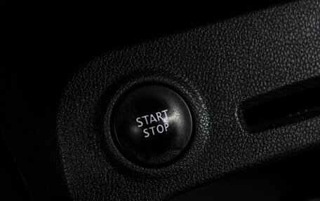 Renault Kaptur I рестайлинг, 2018 год, 1 220 000 рублей, 22 фотография