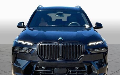 BMW X7, 2024 год, 172 693 рублей, 2 фотография