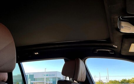 BMW X7, 2024 год, 172 693 рублей, 10 фотография